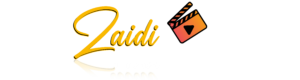 300 X 80 PX